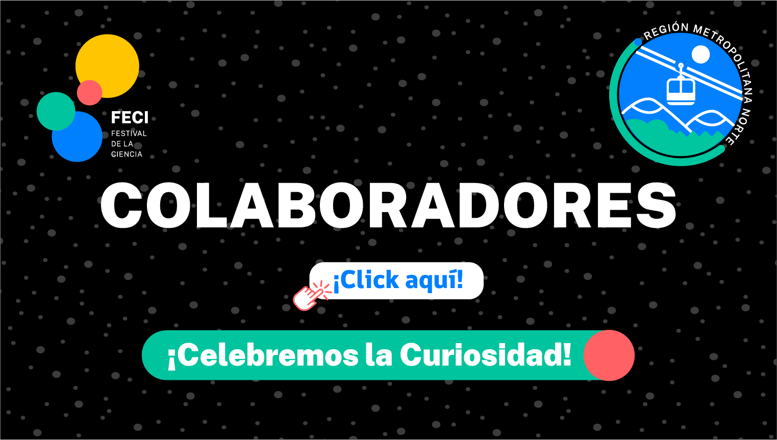 Colaboradores
