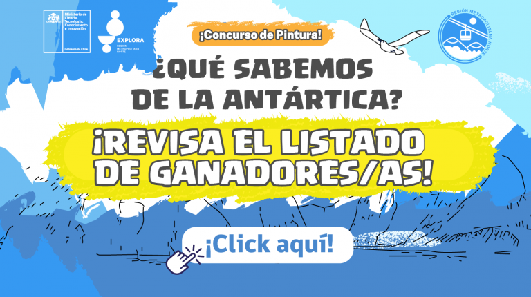 ¡Revisa las pinturas ganadoras!