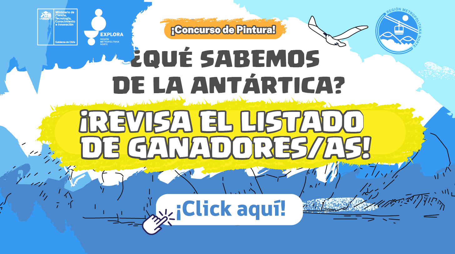 ¡Revisa las pinturas ganadoras!