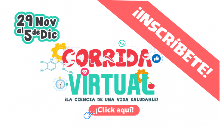 Banner_chico_corrida_inscripciones