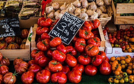 El entorno es clave para lograr hábitos de vida saludables