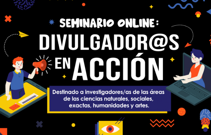 portada (1)