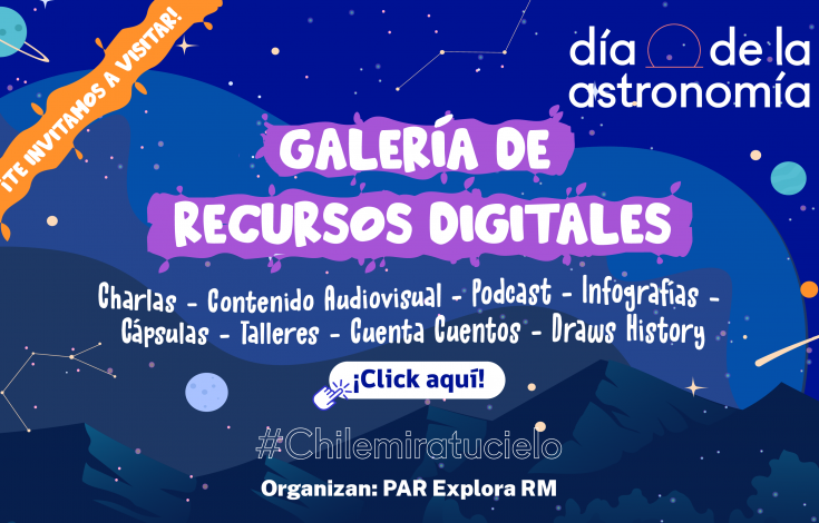 Banner_web_Astronomia