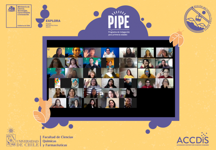 Post_Preguntas_PIPE