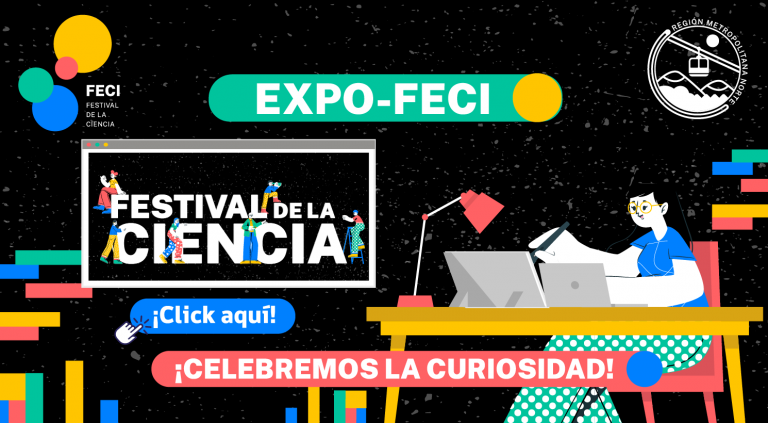 Expo FECI