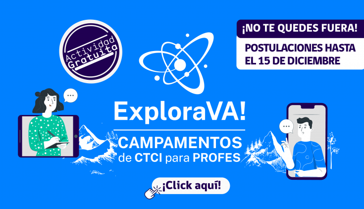 Banner_Campamento_15_diciembre