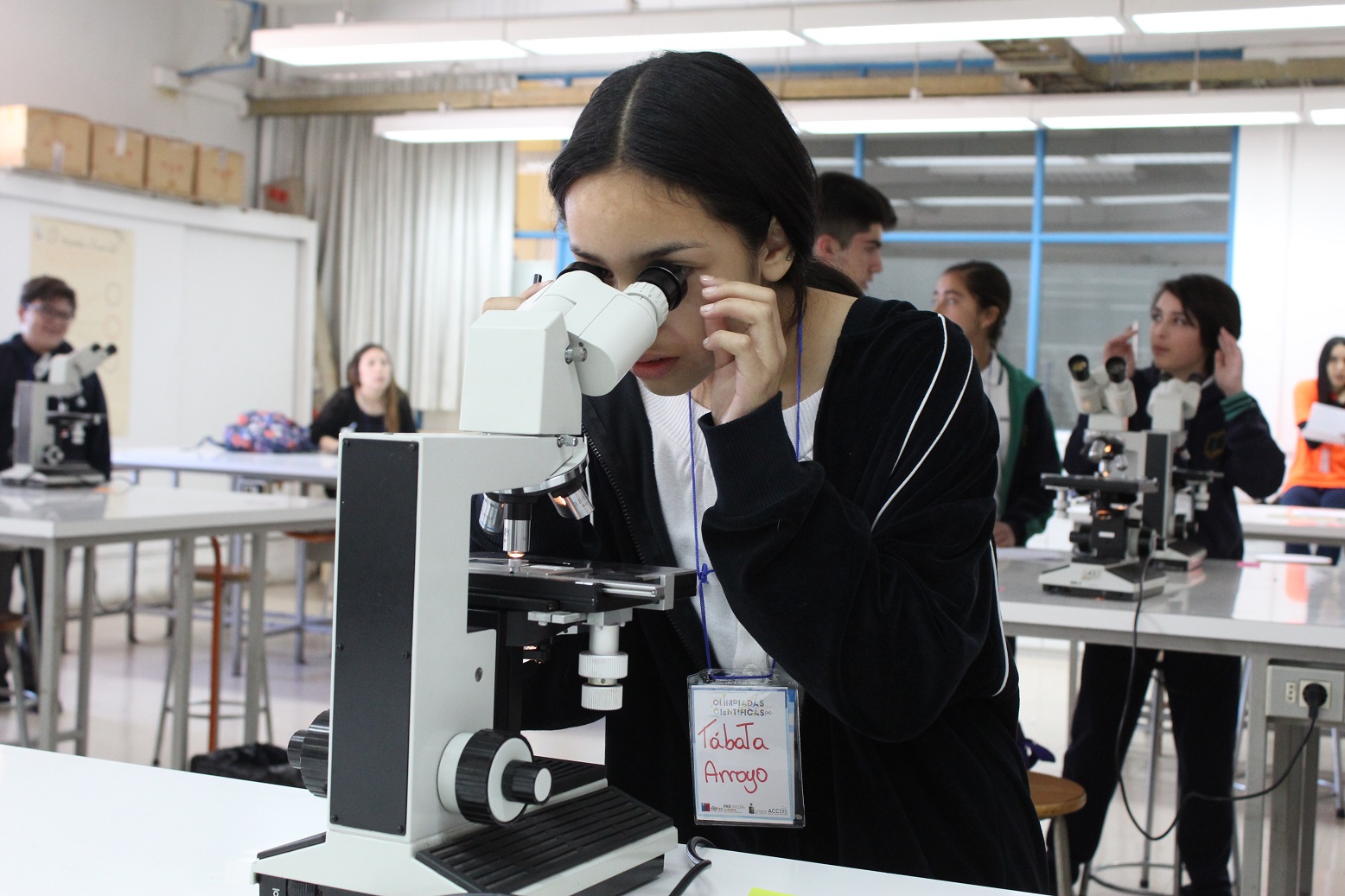 El XVI Congreso Regional Explora de Investigación e Innovación Escolar de la RM Norte recibió más de 50 postulaciones