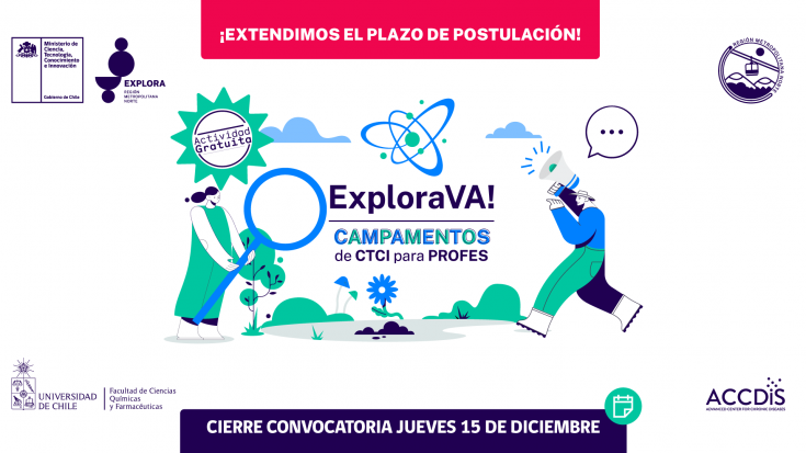 Campamento_banner_web_grande