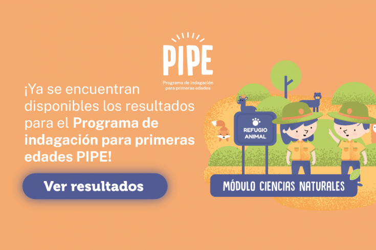 RESULTADOS-CONVOCATORIA-PIPE-BANNER-2023
