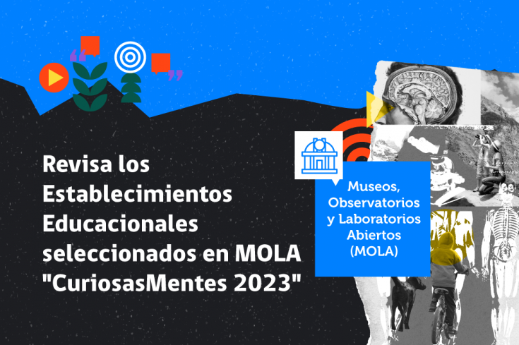 Resultados-Mola-2023-banner-2