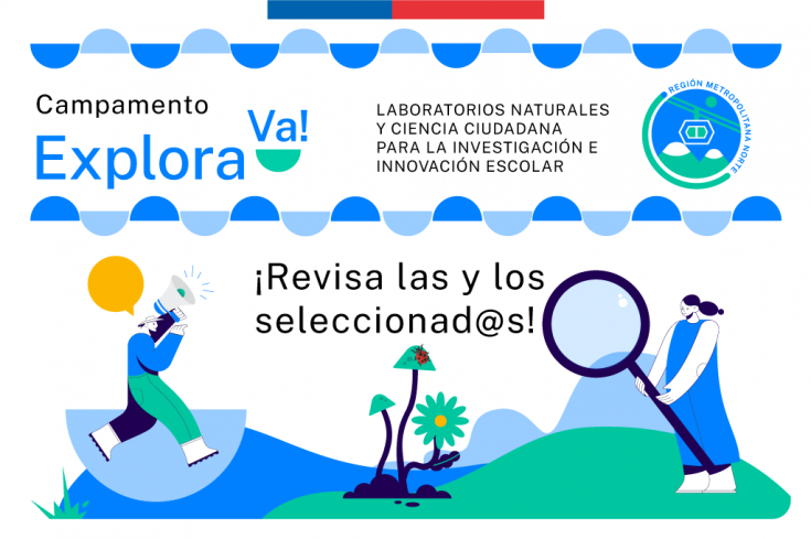 Campamento-banner-seleccionados-2023