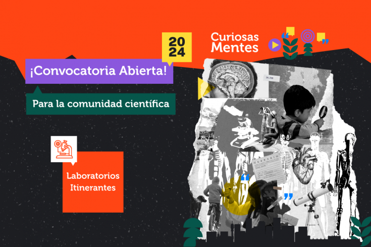 CuriosasMentes-Laboratorios-Itinerantes-2024-banner-home