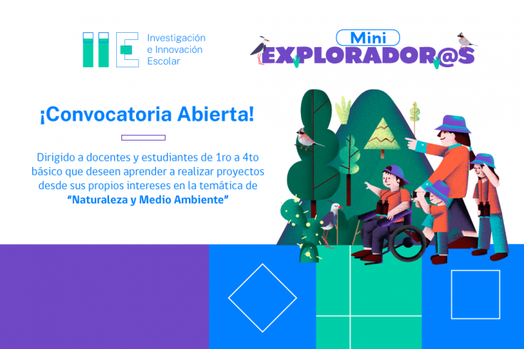 Miniexploradores2024-Convocatoria-abierta-banner-b