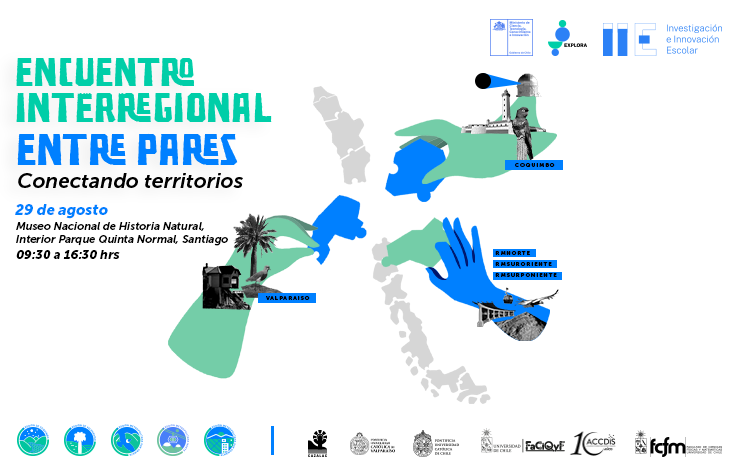 05 IIE_Banner- interregional735x470-