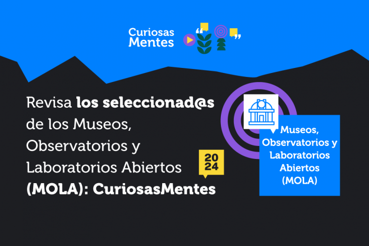 MOLAS-CuriosasMentes-2024-banner-seleccionados