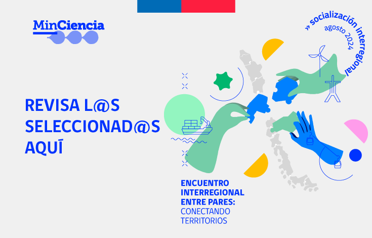 Seleccionados-encuentro-interregional-banner