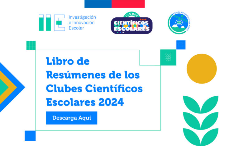 BANNER-LIBRO-IIE-2024-RESUMEN