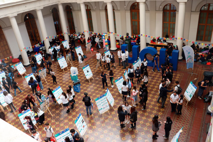 Jornada-de-Socialización-IIE