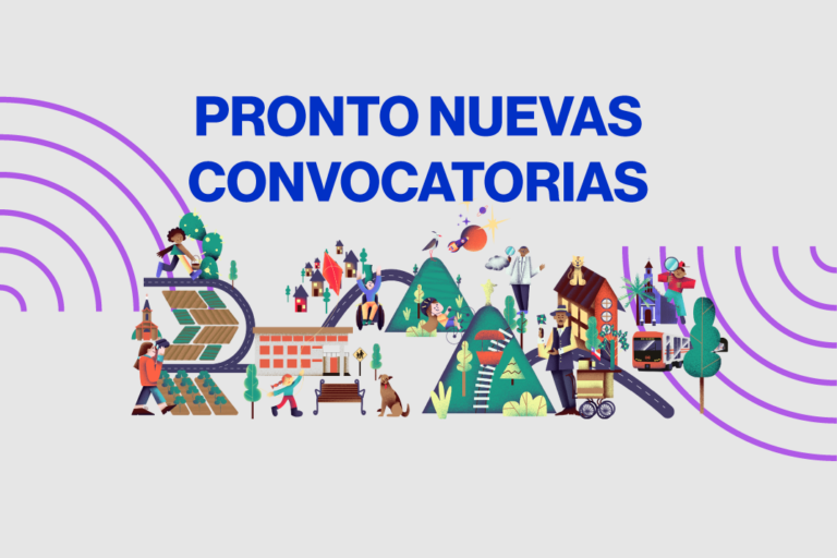 Pronto nuevas convocatorias Explora RM Norte 2025