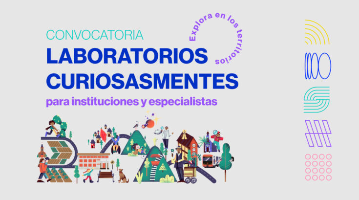 Laboratorios-CuriosasMentes-RMNorte