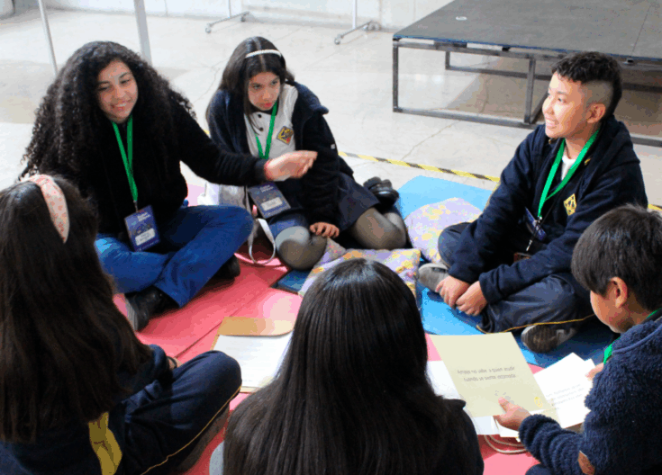 Investigacion-e-innovacion-escolar-25