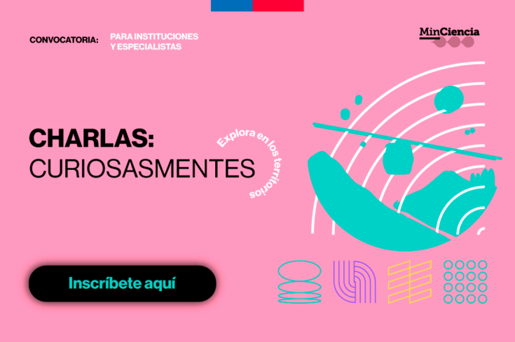 CHARLAS-CURIOSASMENTES-BANNER