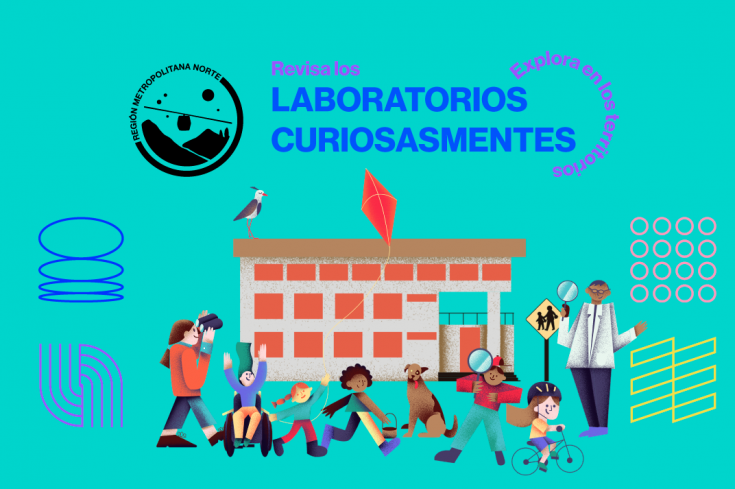 Laboratorios-Curiosasmentes-Resultados-Banner