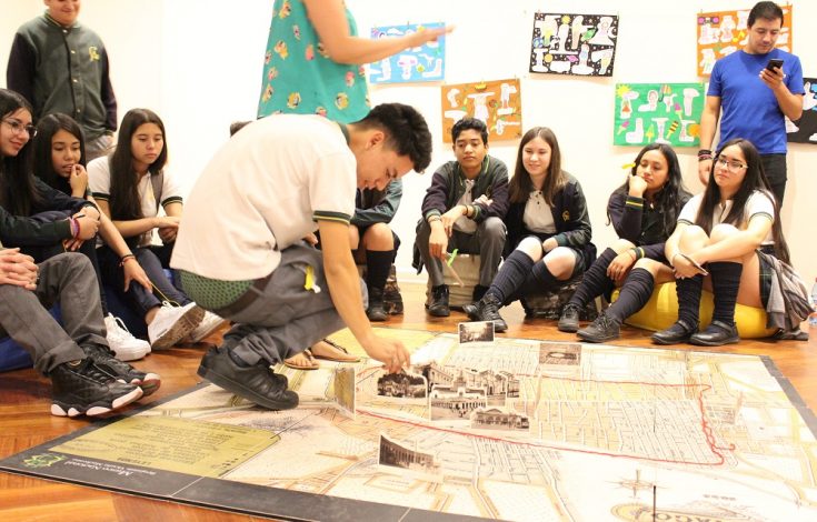 foto museo vicuña web