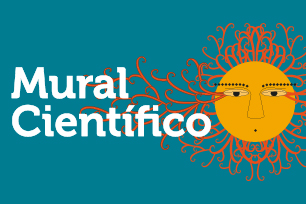 Mural Científico