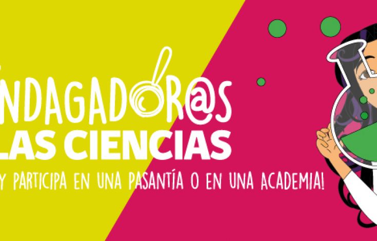 Indagadores-de-la-Ciencia-2019-Bannernotaweb