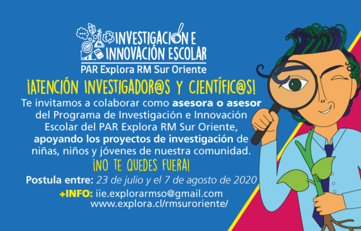 Convocatoria-asesores-IIE-2020-web