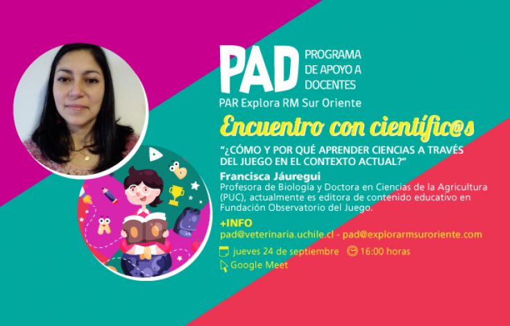 Encuentros-PAD-2020-banner-web-FRANCISCA