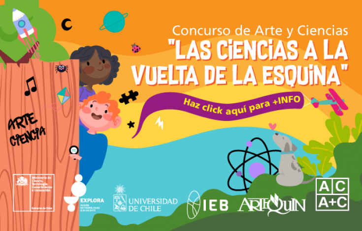 DIF-Concurso-de-Arte-y-Ciencia---Explora-RMSOwebexpl