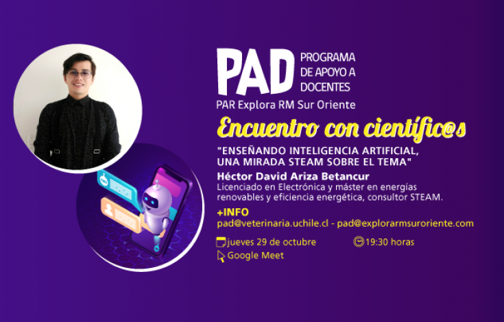 Encuentros-PAD-2020-banner-web (2)