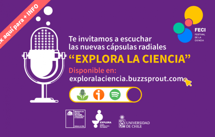 PODCASTS-Fiesta-de-la-Ciencia-2020-2WebExpl (1)