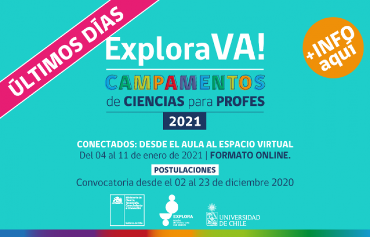 Banners-campamento-2021-conv-UD-WEB