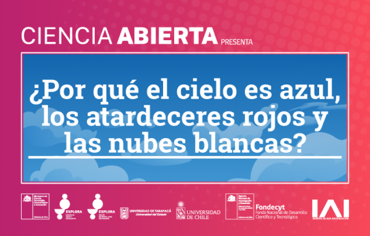 Por-qué-el-cielo-es-azul---Explora-CA-2020-WEB
