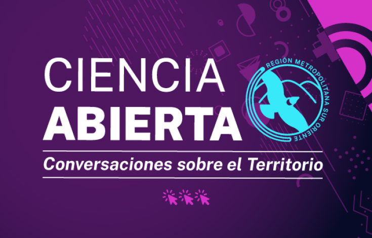 Convocatoria-CIENCIA-ABIERTA-WEB-Explora-RMSO