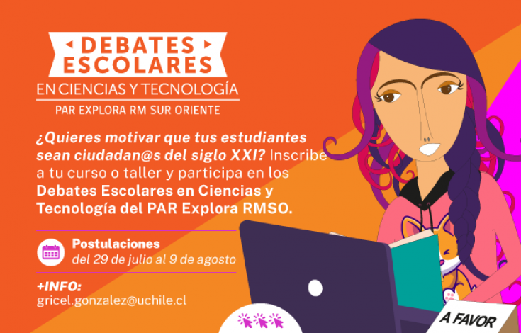 Convocatoria-DEBATES-WEB-Explora-RMSO