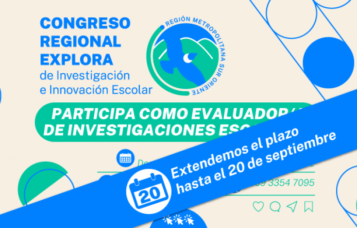 ext-Conv-Evaluadores-Congreso-2021-WEB-Explora-RMSO