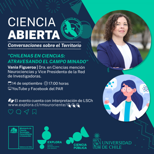 CIENCIA-ABIERTA-1-Explora-RMSO1