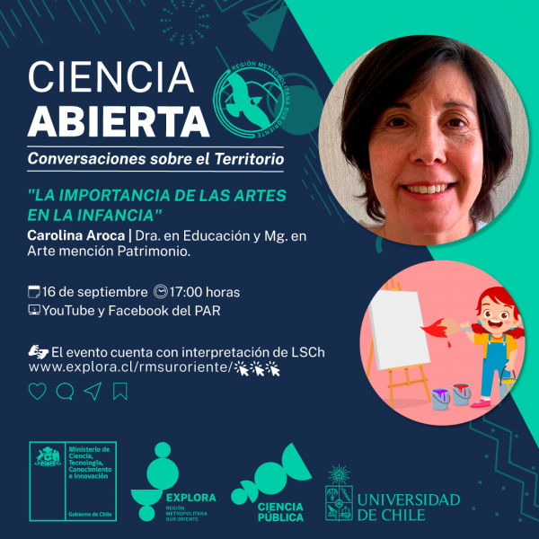 CIENCIA-ABIERTA-1-Explora-RMSO2