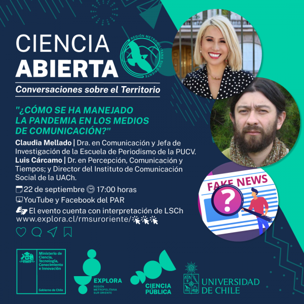 CIENCIA-ABIERTA-sept-Explora-RMSO2