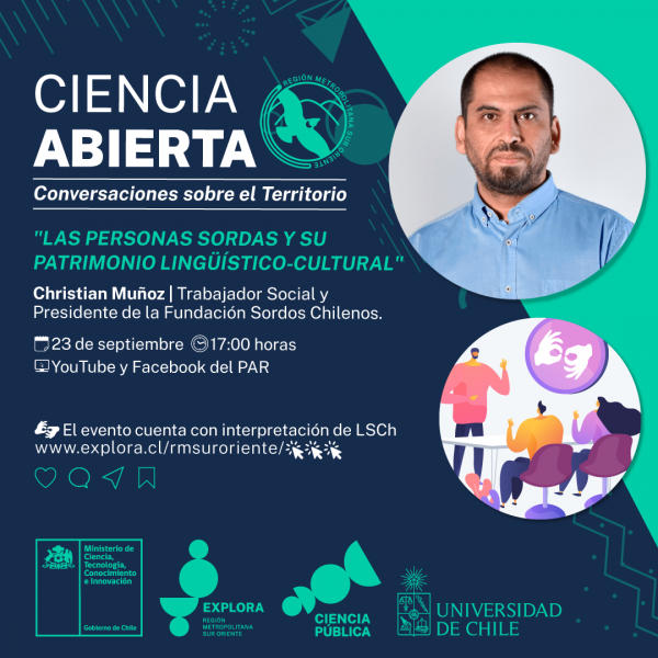 CIENCIA-ABIERTA-sept-Explora-RMSO3