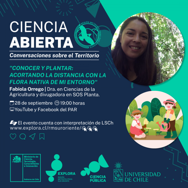 CIENCIA-ABIERTA-sept-Explora-RMSO4