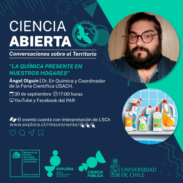 CIENCIA-ABIERTA-sept-Explora-RMSO5