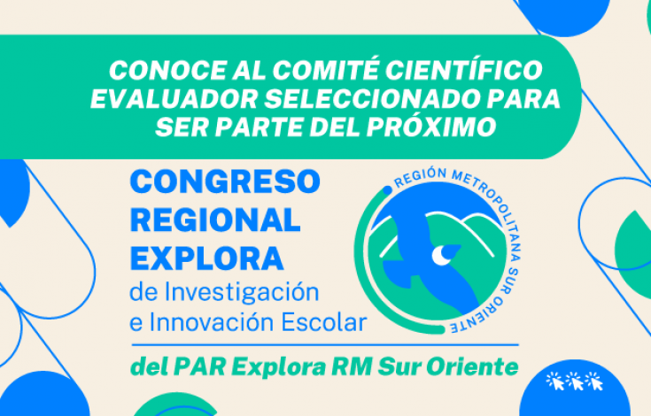 Evaluadores-seleccionados-web-Congreso-2021