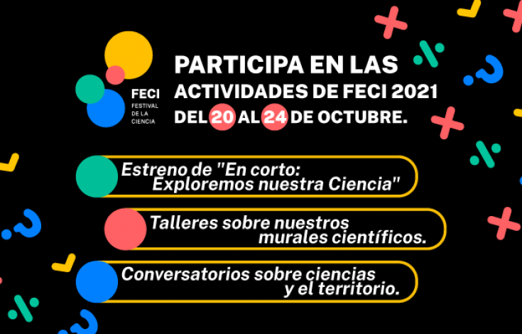 Participa-en-FECI-web-Explora-RMSO