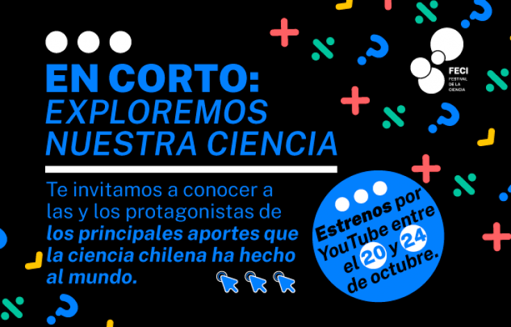 web-En-Corto--exploremos-nuestra-ciencia-FECI-Explora-RMSO