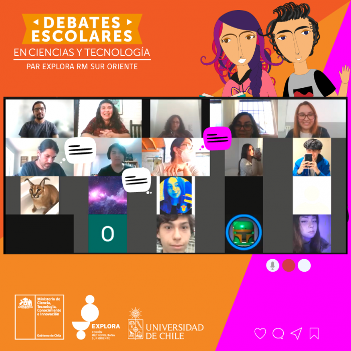 Debates-RRSS-Explora-RMSO23